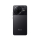 XIAOMI POCO F7 Pro 12/512GB Black 90W OIS - 1325234 - zdjęcie 6